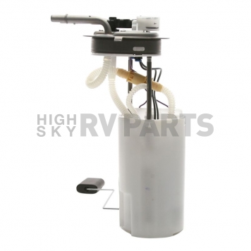 Delphi Technologies Fuel Pump Electric - FG0810-3