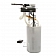 Delphi Technologies Fuel Pump Electric - FG0810