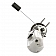 Delphi Technologies Fuel Pump Electric - FG0810