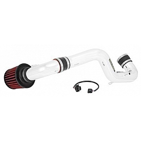 AEM Induction Cold Air Intake - 21-725P