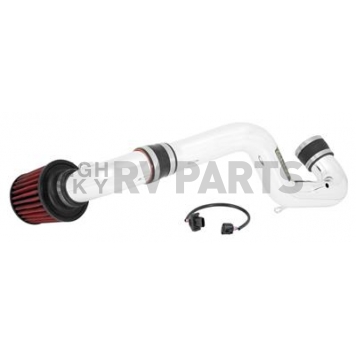 AEM Induction Cold Air Intake - 21-725P