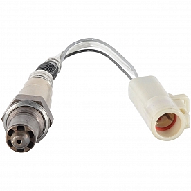 Bosch Oxygen Sensor - 15664