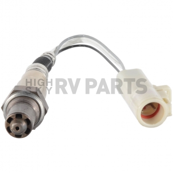 Bosch Oxygen Sensor - 15664