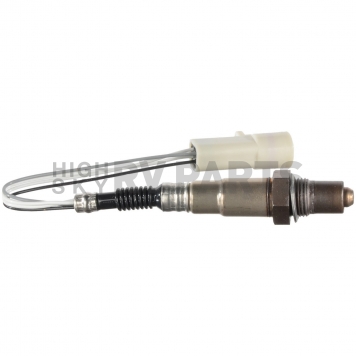 Bosch Oxygen Sensor - 15664-1