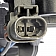 Dorman (OE Solutions) Cooling Fan 620827