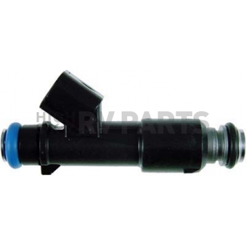GB Remanufacturing Fuel Injector - 832-11191