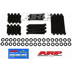 ARP Auto Racing Cylinder Head Bolt Set 1343607