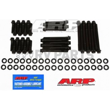 ARP Auto Racing Cylinder Head Bolt Set 1343607