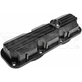 Dorman (OE Solutions) Valve Cover - 264-966