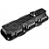 Dorman (OE Solutions) Valve Cover - 264-966