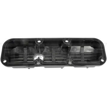 Dorman (OE Solutions) Valve Cover - 264-966-1