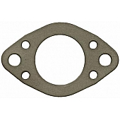 Fel-Pro Gaskets Carburetor Mounting Gasket - 5462