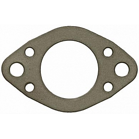 Fel-Pro Gaskets Carburetor Mounting Gasket - 5462