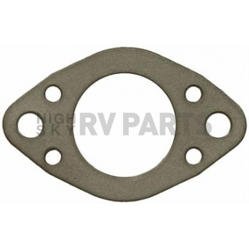Fel-Pro Gaskets Carburetor Mounting Gasket - 5462