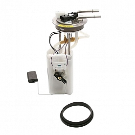 Delphi Technologies Fuel Pump Electric - FG0811