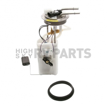 Delphi Technologies Fuel Pump Electric - FG0811