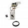 Delphi Technologies Fuel Pump Electric - FG0811