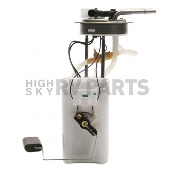 Delphi Technologies Fuel Pump Electric - FG0811-1