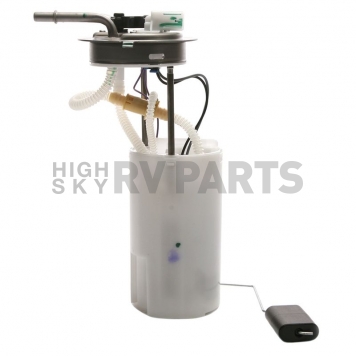 Delphi Technologies Fuel Pump Electric - FG0811-3