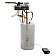 Delphi Technologies Fuel Pump Electric - FG0811