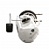 Delphi Technologies Fuel Pump Electric - FG0811