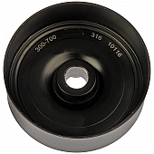Dorman (OE Solutions) Vacuum Pump Pulley - 300-700