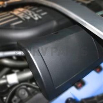 Ford Performance Engine Dress Up Kit - M-9680-BOSS