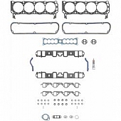 Fel-Pro Gaskets Cylinder Head Gasket Kit - HS 9280 PT-2