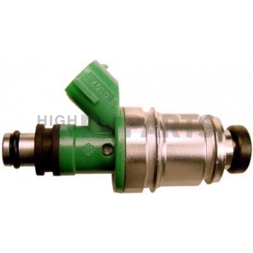 GB Remanufacturing Fuel Injector - 842-12284