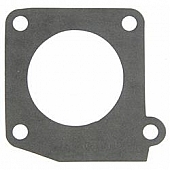 Fel-Pro Gaskets Throttle Body Gasket - 61380