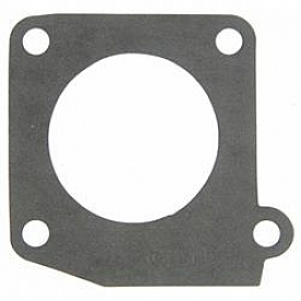 Fel-Pro Gaskets Throttle Body Gasket - 61380