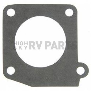 Fel-Pro Gaskets Throttle Body Gasket - 61380