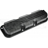 Dorman (OE Solutions) Valve Cover - 264-967