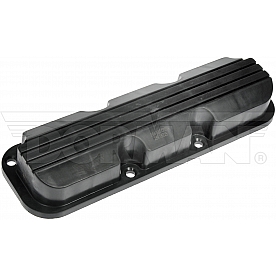 Dorman (OE Solutions) Valve Cover - 264-967