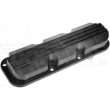 Dorman (OE Solutions) Valve Cover - 264-967