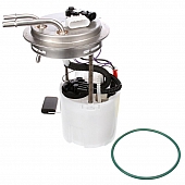 Delphi Technologies Fuel Pump Electric - FG0816