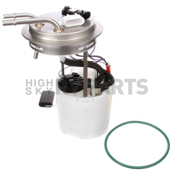 Delphi Technologies Fuel Pump Electric - FG0816