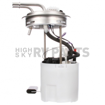 Delphi Technologies Fuel Pump Electric - FG0816-1