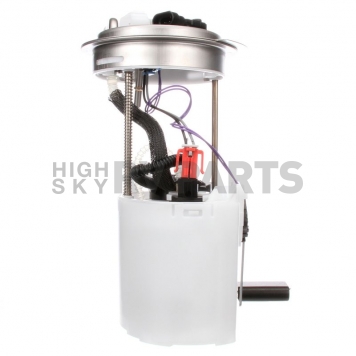 Delphi Technologies Fuel Pump Electric - FG0816-3