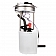 Delphi Technologies Fuel Pump Electric - FG0816
