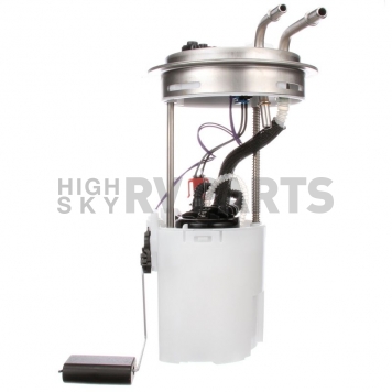 Delphi Technologies Fuel Pump Electric - FG0816-4