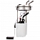Delphi Technologies Fuel Pump Electric - FG0816