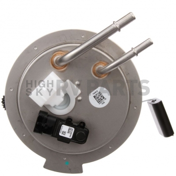 Delphi Technologies Fuel Pump Electric - FG0816-5