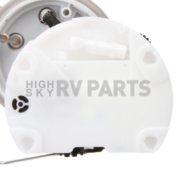 Delphi Technologies Fuel Pump Electric - FG0816-6