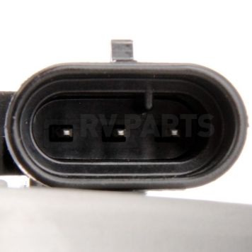 Delphi Technologies Fuel Pump Electric - FG0816-8