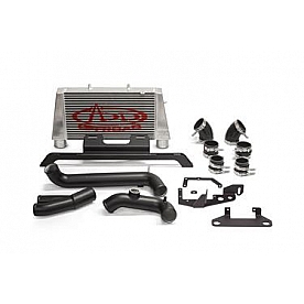 Addictive Desert Designs Intercooler - IC1650KIT