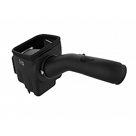 Advanced FLOW Engineering Cold Air Intake - 5412902D