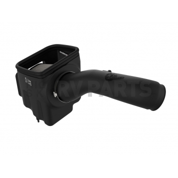 Advanced FLOW Engineering Cold Air Intake - 5412902D