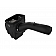 Advanced FLOW Engineering Cold Air Intake - 5412902D
