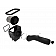 Advanced FLOW Engineering Cold Air Intake - 5412902D